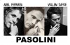pasolini poster.jpg